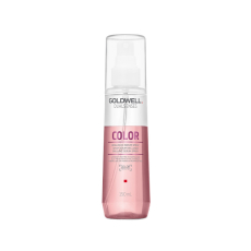 Goldwell Dual Senses Color Brilliance Serum Spray - 150ml