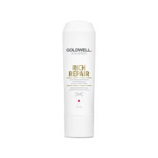 Goldwell Dual Senses Rich Repair Restoring Conditioner