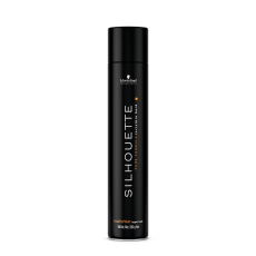 Schwarzkopf Silhouette Spray Super Hold