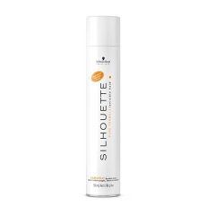 Schwarzkopf Silhouette Spray Flexible Hold
