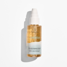Metamorphose Umbra Natural Color - Color Perfection 50ml