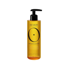 Orofluido Shampoo - 240ml