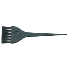 Sibel Pinceau - L - Noir