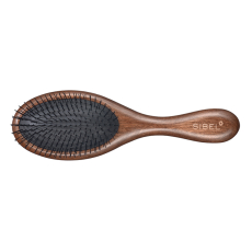 Sibel Brosse Decopad - Nylon - S