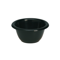 Sibel Bols Couleur Simply - Noir