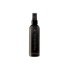 Schwarzkopf Silhouette Pumpspray Super Hold - 200ml
