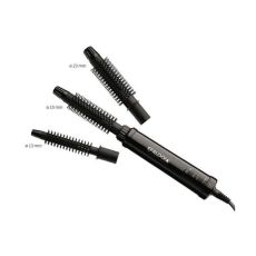 Efalock Airstyler 3 Style Brosse à Air Chaud