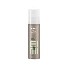 Wella Eimi Texture - Pearl Styler Haargel - 100ml