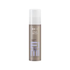 Wella Eimi Smooth - Flowing Form - 100ml