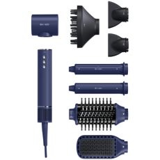 G+ 400 Multistyler