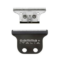 Gamma+ Absolut Hitter Lame Coupante Deep