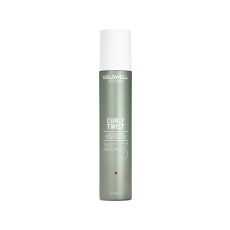 Goldwell StyleSign Twist Around Lotion - 200ml