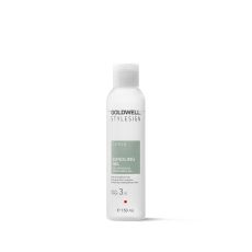 Goldwell Stylesign Bundling Gel - 150ml New