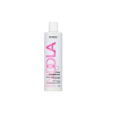 Indola Color Conditioner