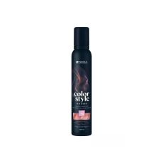 Indola Color Style Mousse - 200ml