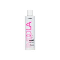 Indola Color Shampoo