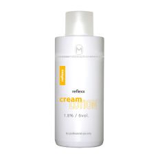 Metamorphose Reflexx Cream Lotion - 1000ml