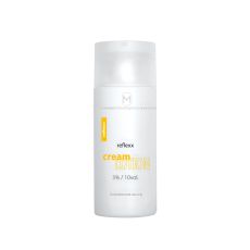 Metamorphose Reflexx Cream Lotion - 150ml