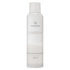 Metamorphose Umbra Color Styling Mousse - 150ml