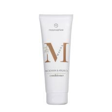 Metamorphose Magna Macadamia & Argan Oil Conditioner