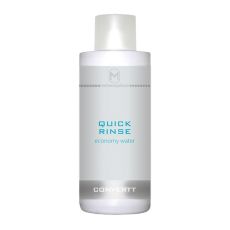 Metamorphose Convertt Quick Rinse