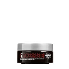 L'Oréal Homme Poker Paste - 75ml