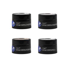 Sibel Acrylpoeder 20gr