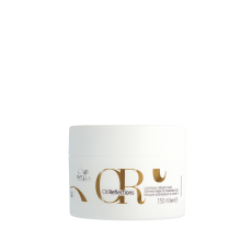 Wella Care Oil Reflections Mask