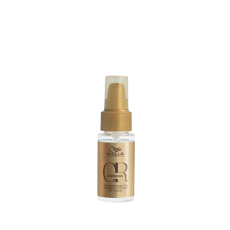 Wella Care Oil Reflections