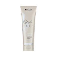 Indola Blond Expert Care Insta Cool Shampoo - 250ml