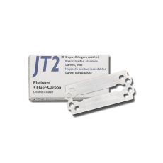 Jaguar Mesjes  JT2 Doos - 5x10st