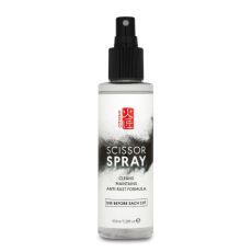 Kasho Scissor Spray - 150ml