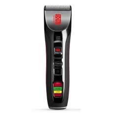 Kasho Professionele Tondeuses KPHC