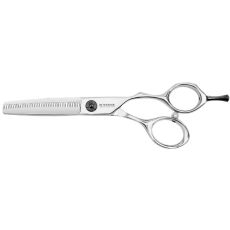 Kyone Kappersschaar 510T 5.5 Effileer Offset