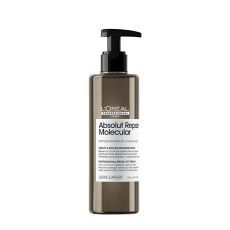 L'Oréal Serie Expert Absolut Repair Molecular Liq Treatment