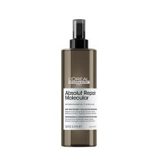 L'Oréal Serie Expert Absolut Repair Molecular Pre-Shampoo