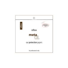 Metamorphose Reflexx Metacil Eye Protection Papers - 96st