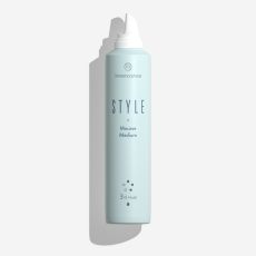 Metamorphose Style Mousse Medium 300ml