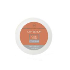Metamorphose Relaxx Sun Protect Lip Balm 15ml