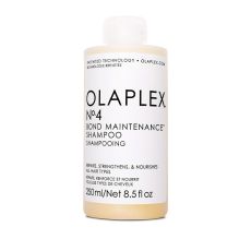 Olaplex Bond Maintenance Shampoo NO4 - 250ml