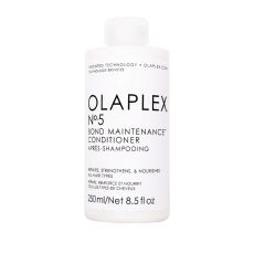 Olaplex Bond Maintenance Conditioner NO5 - 250ml