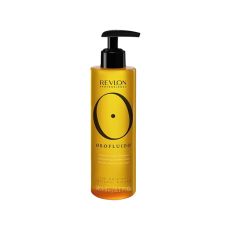 Orofluido Shampoo - 240ml