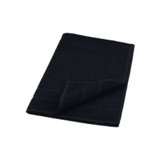 Actie Sibel Bob Tuo Handdoek 12+6 gratis