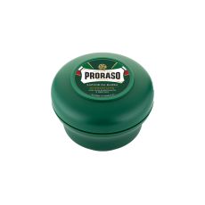 Proraso Groen Scheerzeep - 150ml