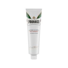 Proraso Wit Scheercrème - 150ml