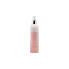 Screen Repair Duocare Express Aid Leave-In - 200ml
