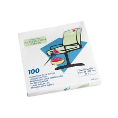 Sibel Stoelbescherming - 100st