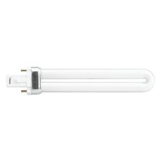 lampe de réserve Sécheur UV
