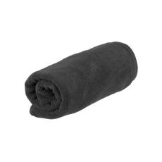 Sibel Microvezel Handdoek - 45x85cm