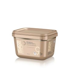 Schwarzkopf Blond Me Premium Lightener - 450gr